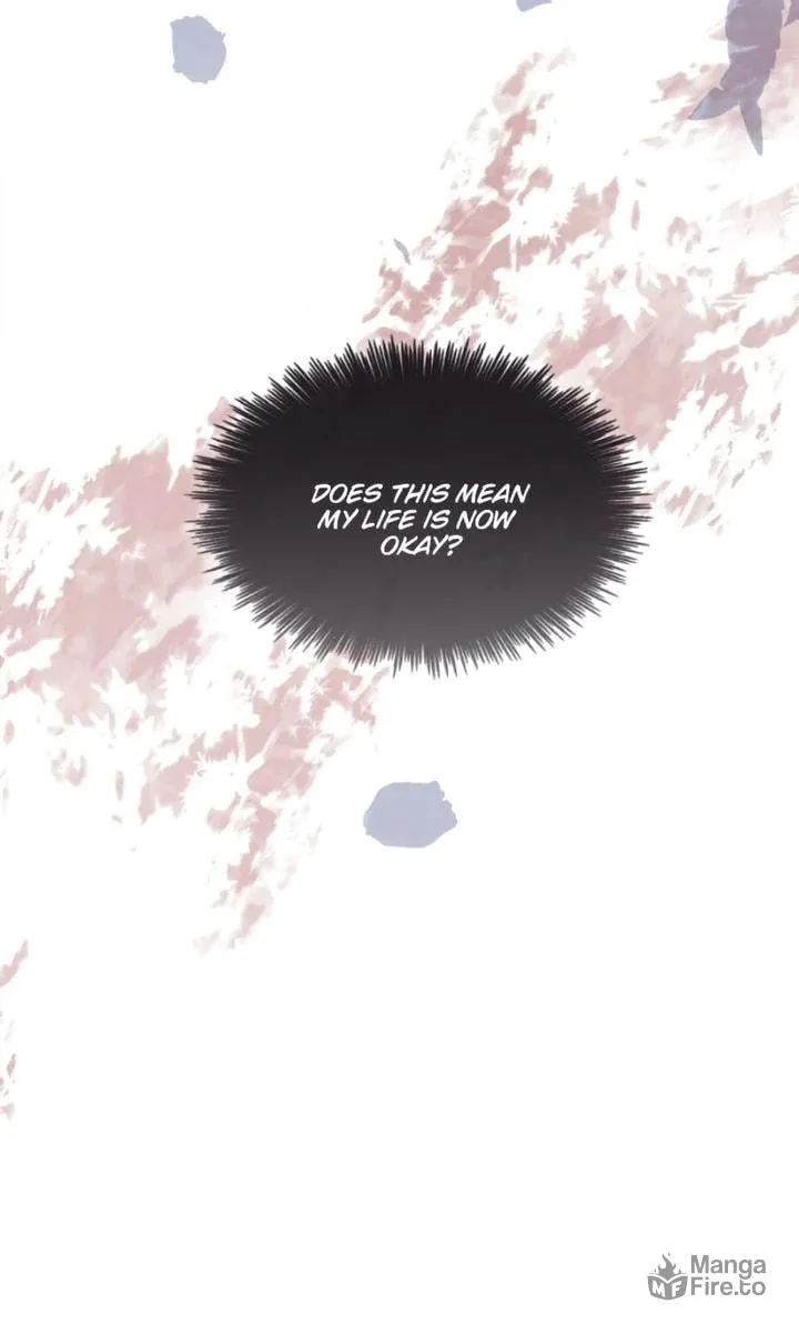 The Billionaire’s Replacement Wife Chapter 27 page 90 - 