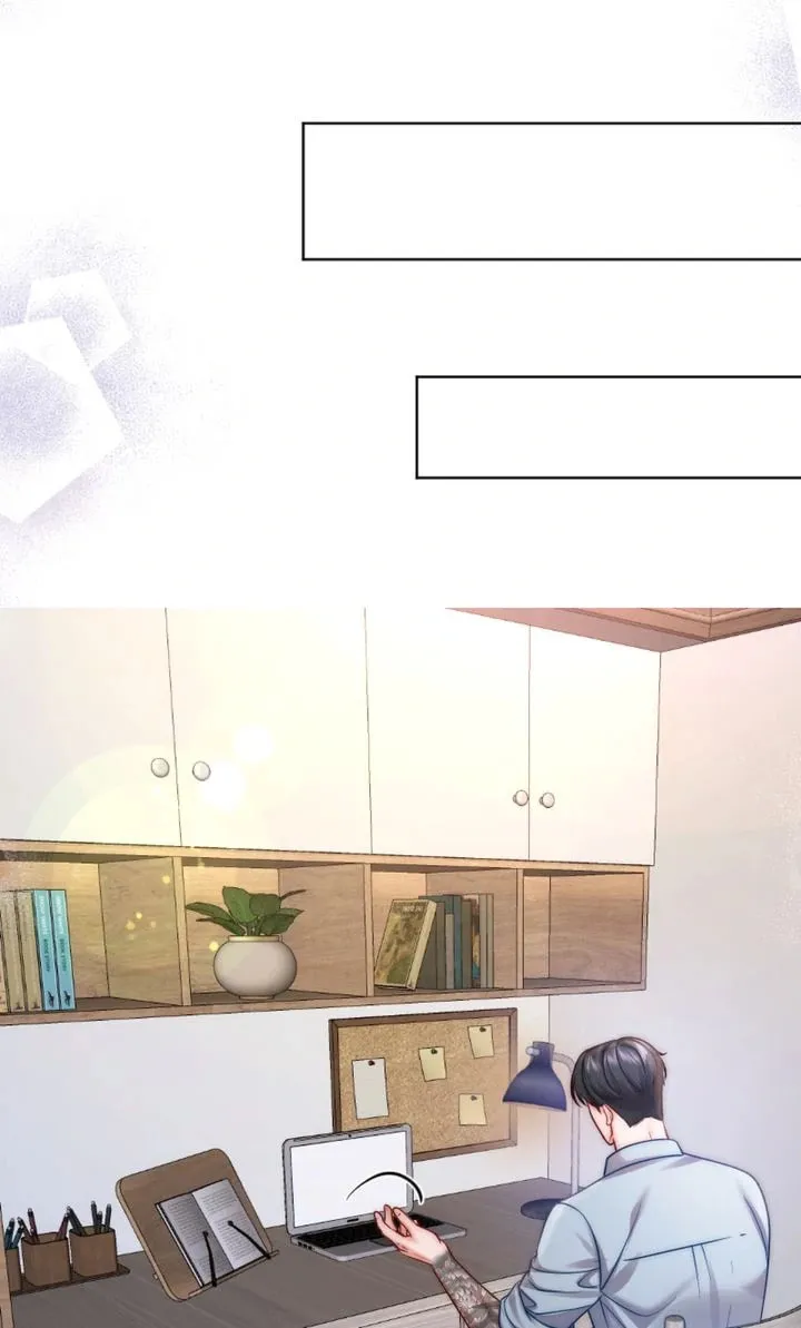 The Billionaire’s Replacement Wife Chapter 28 page 14 - 