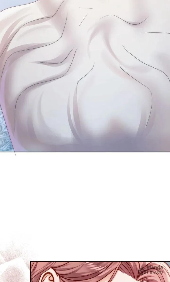 The Billionaire’s Replacement Wife Chapter 28 page 3 - 