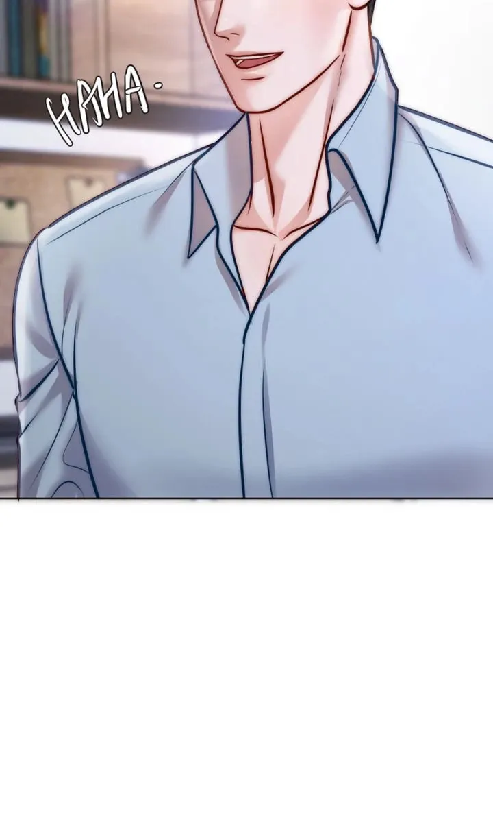 The Billionaire’s Replacement Wife Chapter 28 page 22 - 
