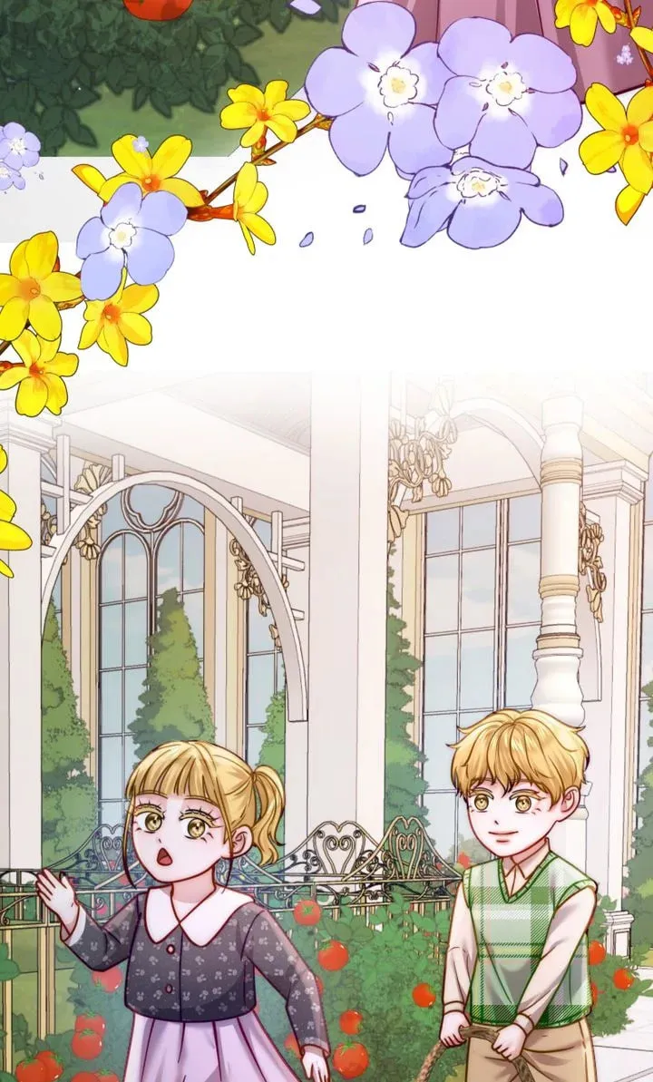 The Billionaire’s Replacement Wife Chapter 28 page 31 - 