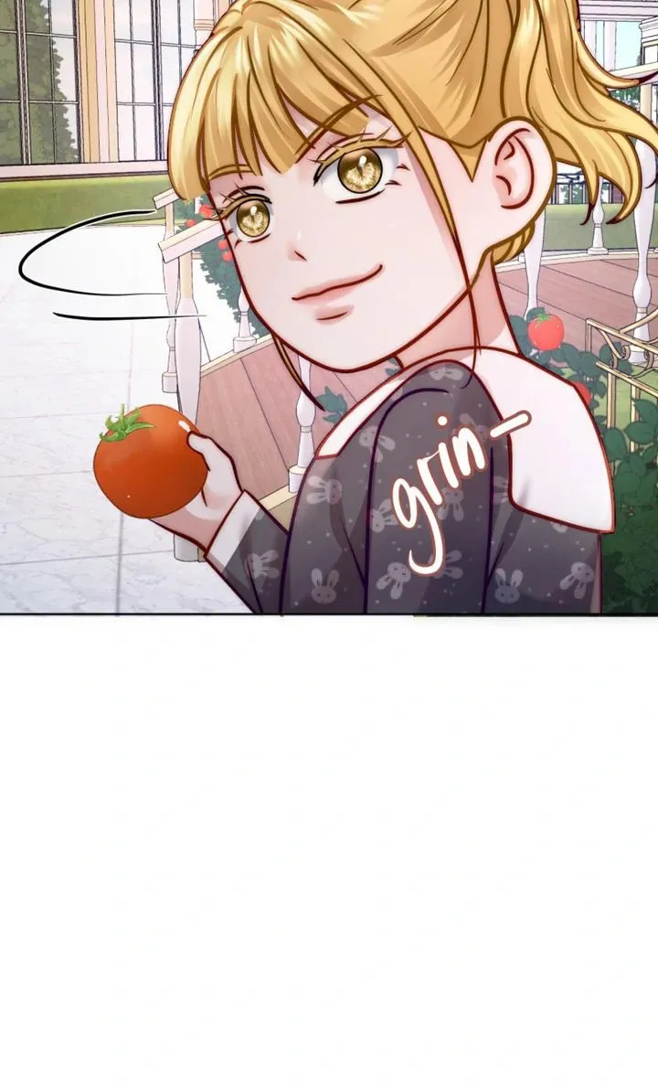 The Billionaire’s Replacement Wife Chapter 28 page 34 - 
