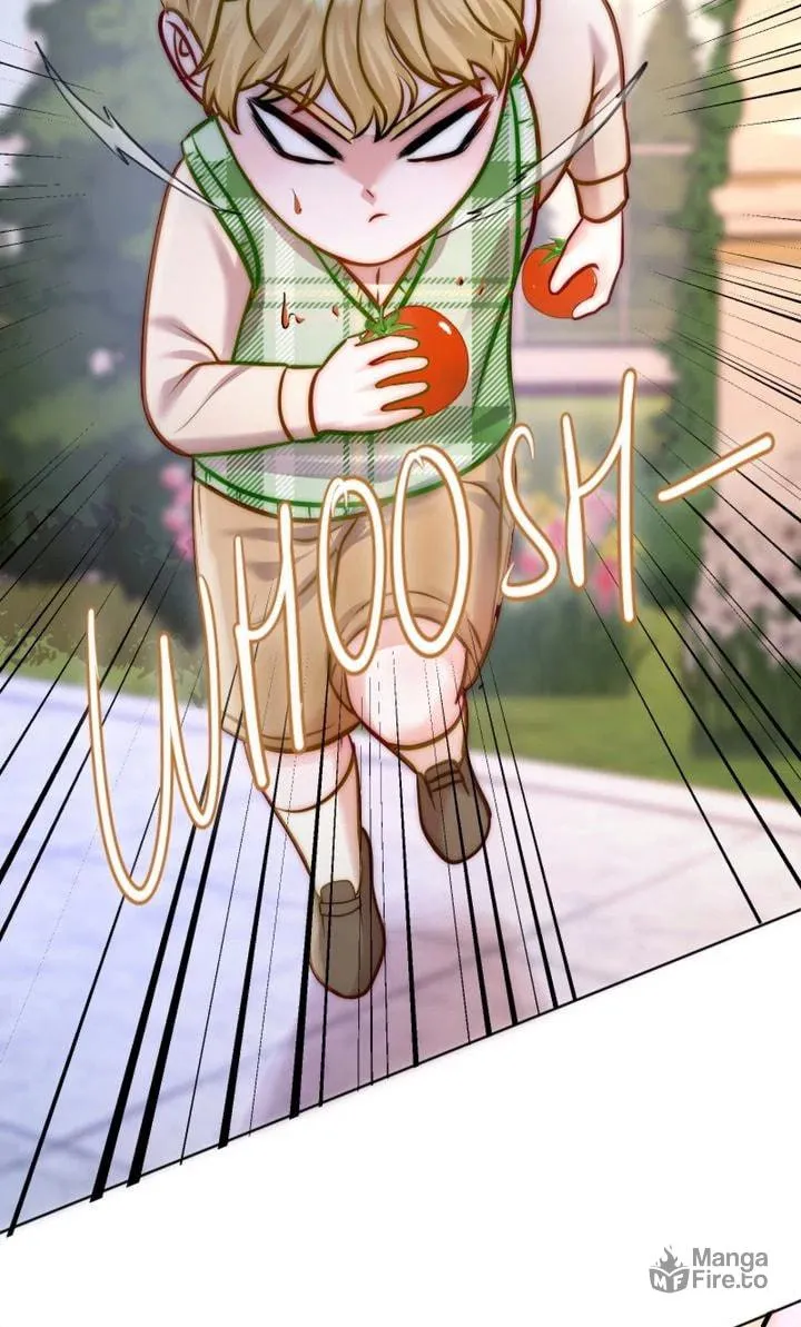 The Billionaire’s Replacement Wife Chapter 28 page 39 - 