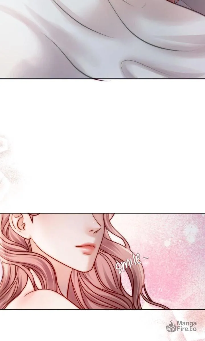 The Billionaire’s Replacement Wife Chapter 28 page 5 - 