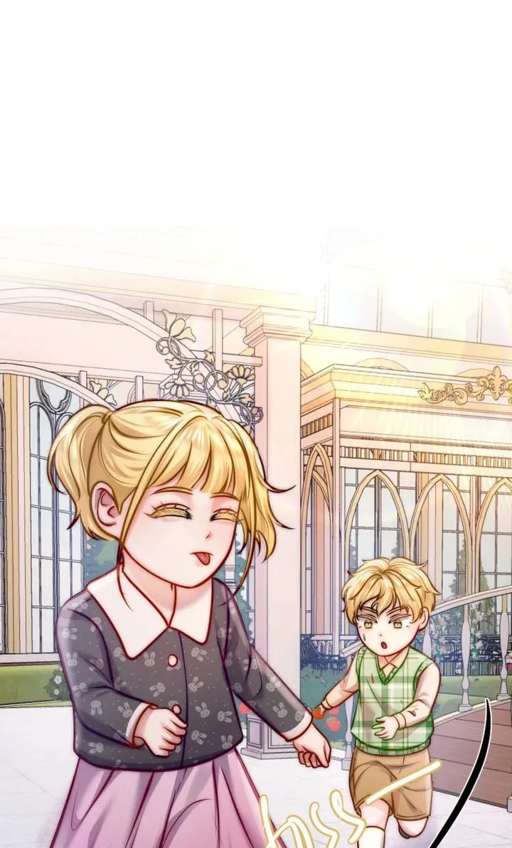 The Billionaire’s Replacement Wife Chapter 28 page 41 - 