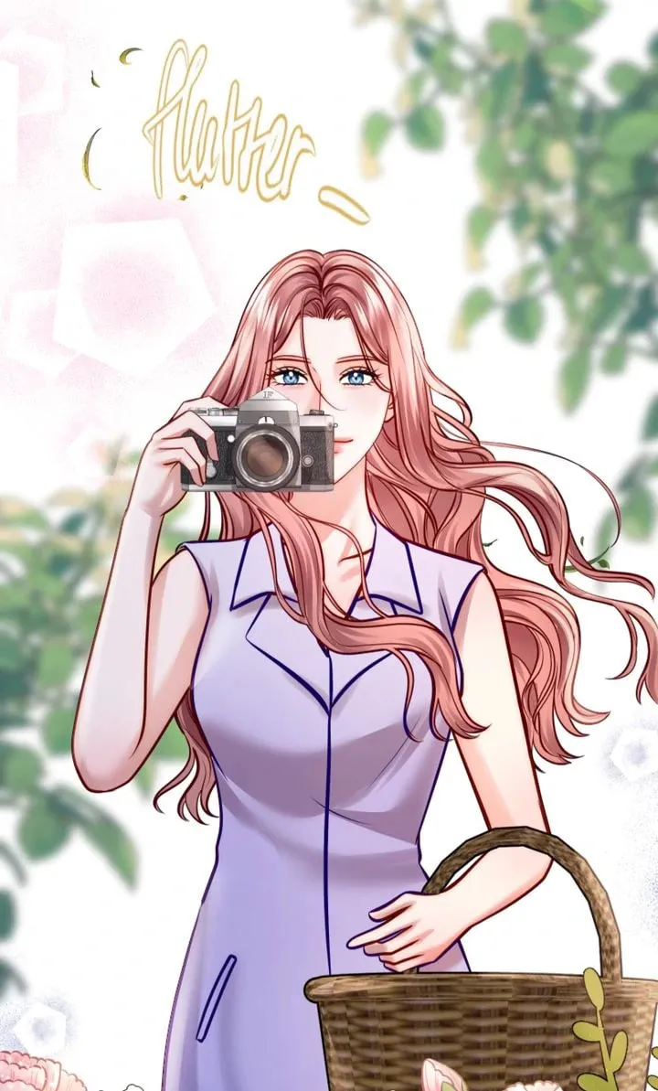 The Billionaire’s Replacement Wife Chapter 28 page 47 - 