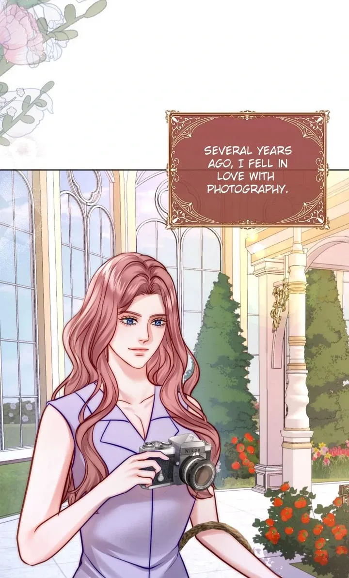 The Billionaire’s Replacement Wife Chapter 28 page 52 - 