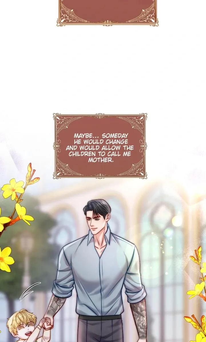 The Billionaire’s Replacement Wife Chapter 28 page 59 - 