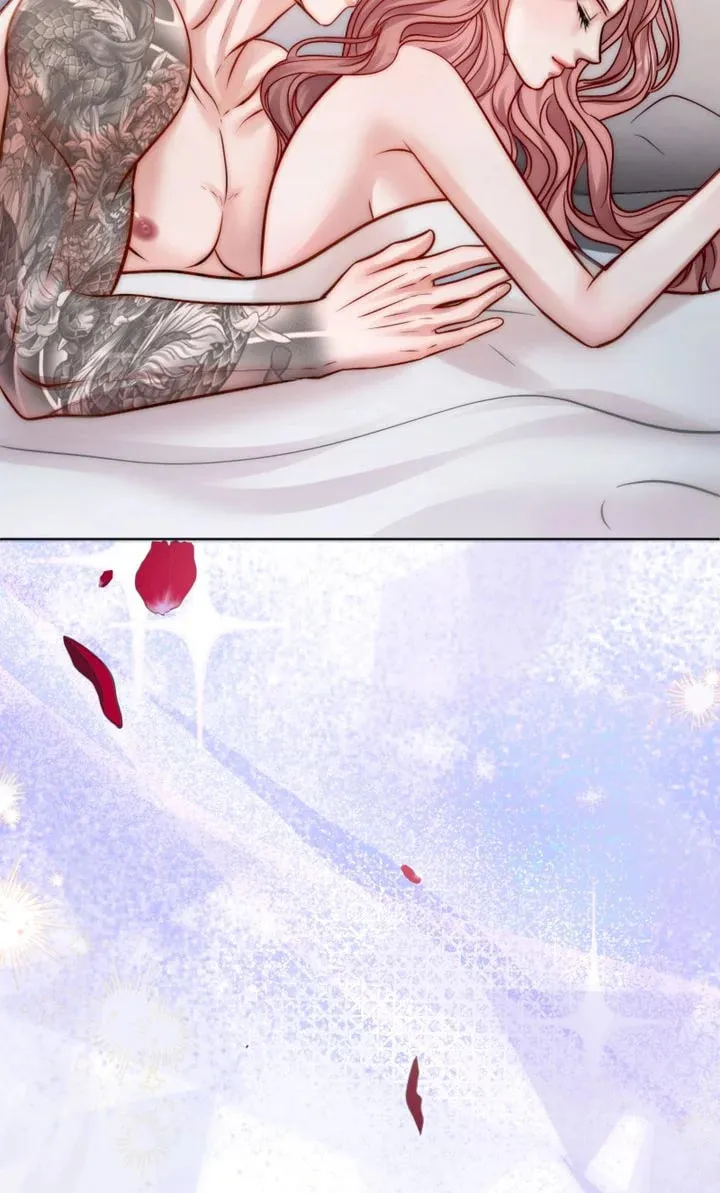 The Billionaire’s Replacement Wife Chapter 28 page 7 - 
