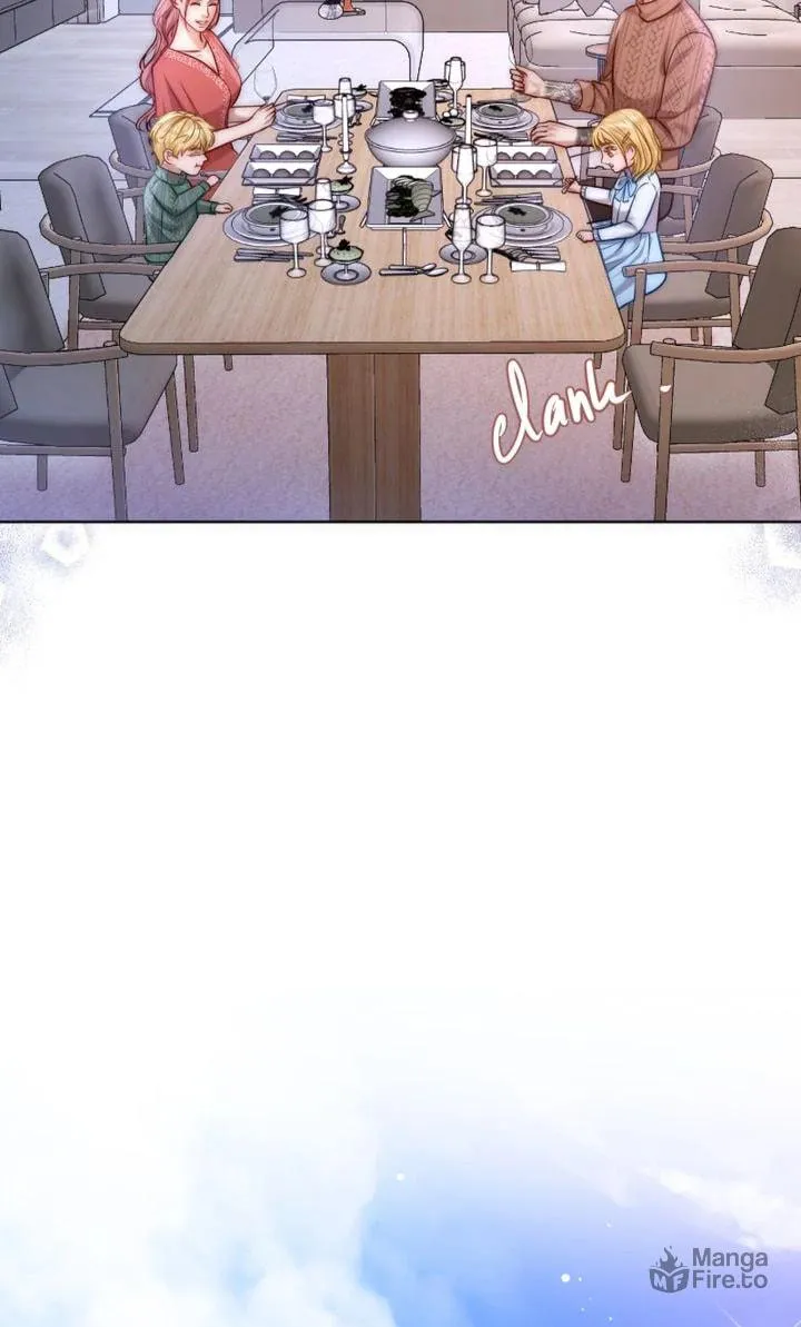 The Billionaire’s Replacement Wife Chapter 28 page 66 - 
