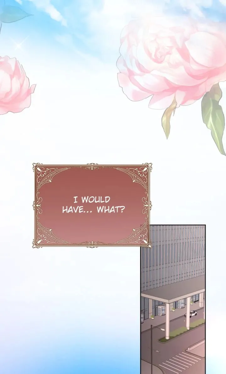 The Billionaire’s Replacement Wife Chapter 28 page 68 - 