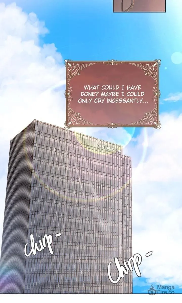 The Billionaire’s Replacement Wife Chapter 28 page 69 - 