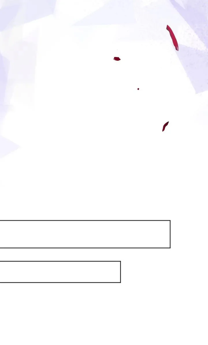 The Billionaire’s Replacement Wife Chapter 28 page 8 - 