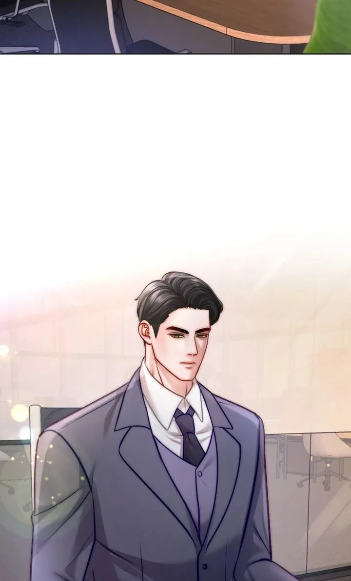 The Billionaire’s Replacement Wife Chapter 28 page 71 - 