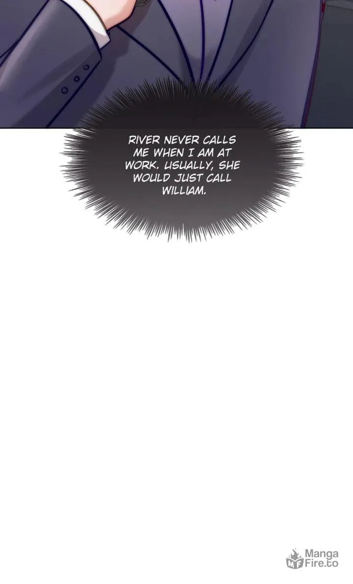The Billionaire’s Replacement Wife Chapter 28 page 75 - 