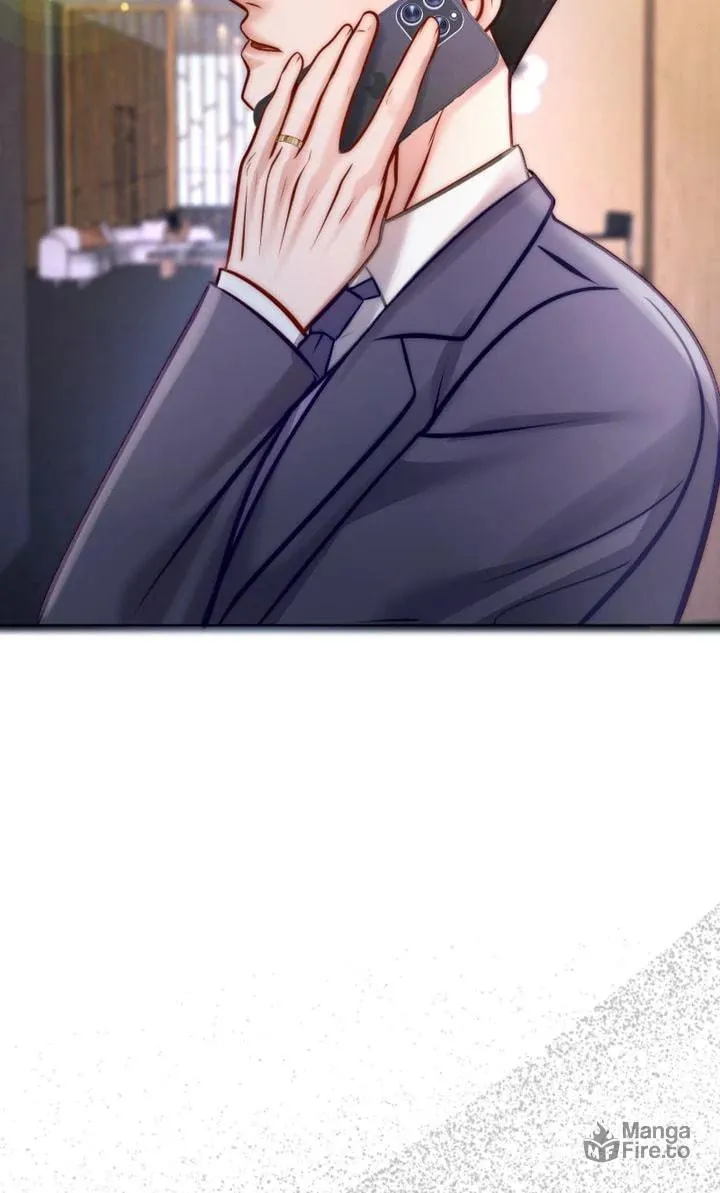 The Billionaire’s Replacement Wife Chapter 28 page 78 - 