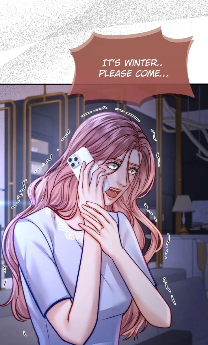 The Billionaire’s Replacement Wife Chapter 28 page 79 - 