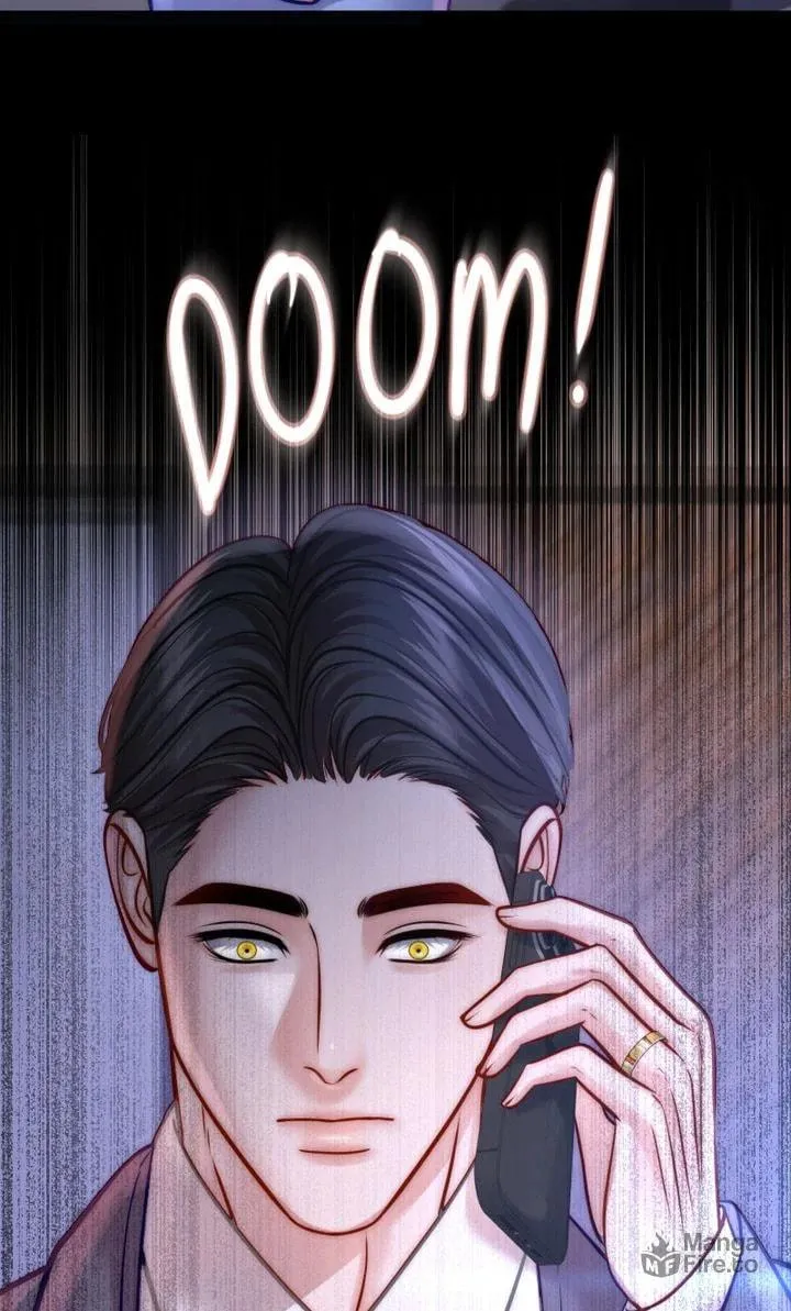 The Billionaire’s Replacement Wife Chapter 28 page 80 - 