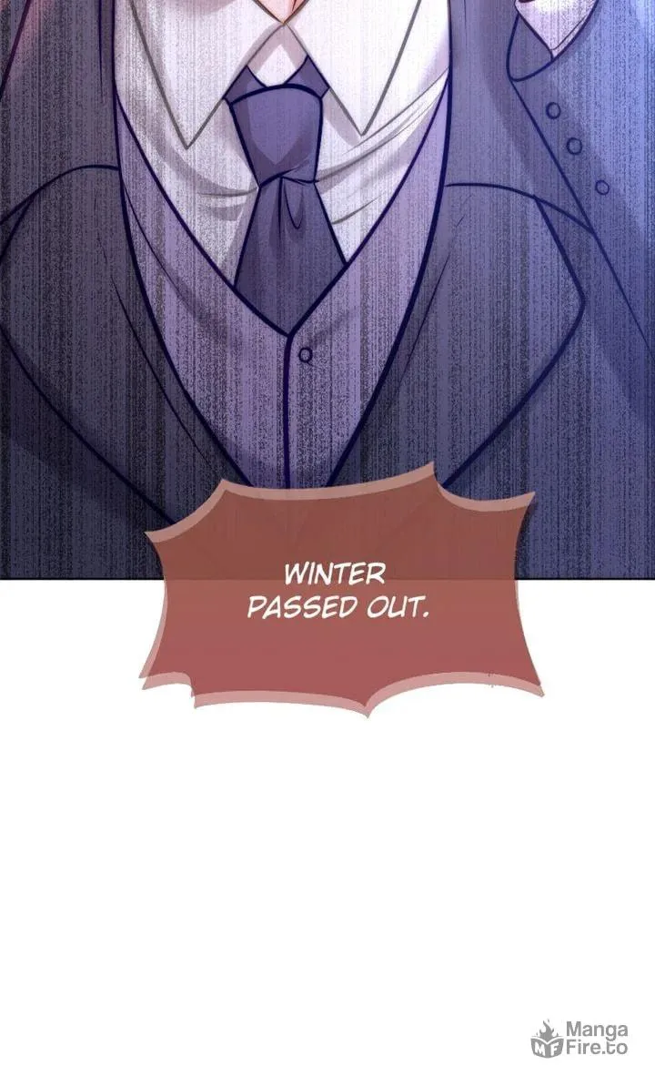 The Billionaire’s Replacement Wife Chapter 28 page 81 - 