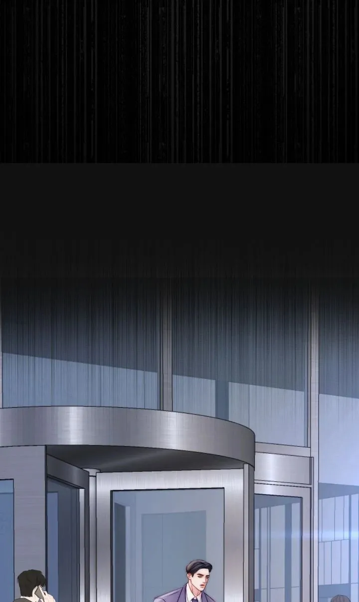 The Billionaire’s Replacement Wife Chapter 29 page 11 - 