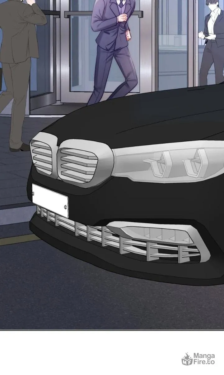 The Billionaire’s Replacement Wife Chapter 29 page 12 - 
