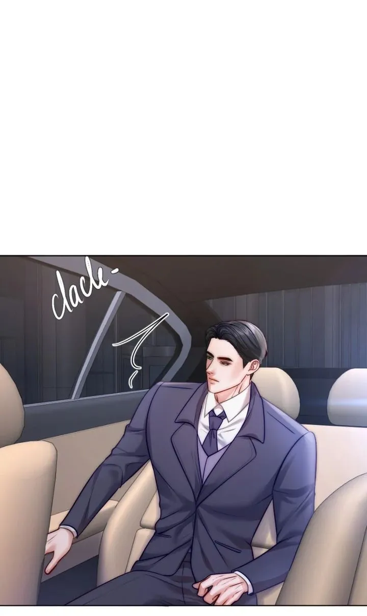 The Billionaire’s Replacement Wife Chapter 29 page 13 - 