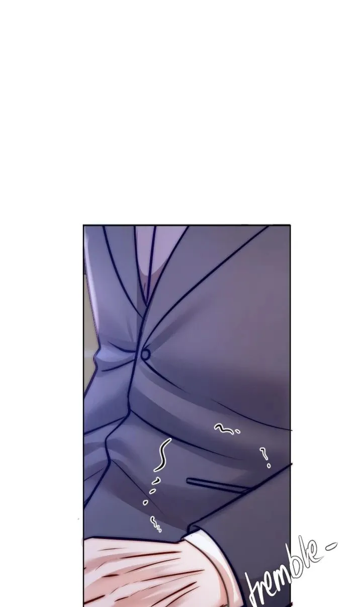 The Billionaire’s Replacement Wife Chapter 29 page 14 - 