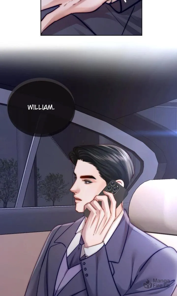 The Billionaire’s Replacement Wife Chapter 29 page 15 - 