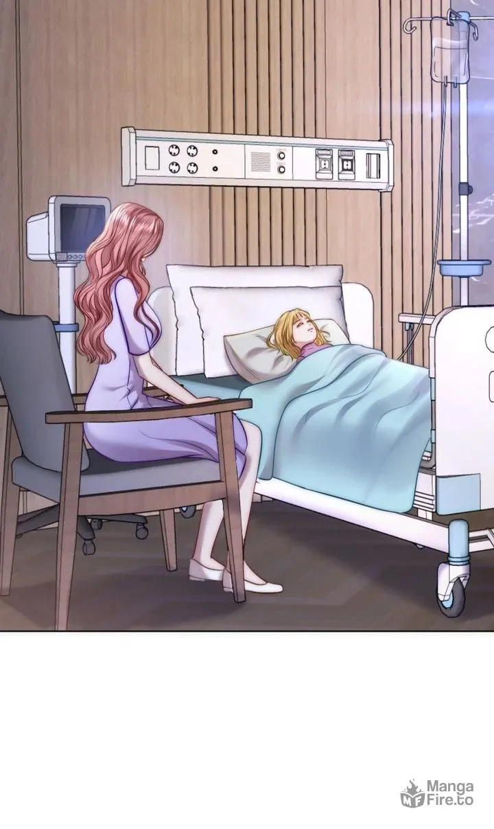 The Billionaire’s Replacement Wife Chapter 29 page 24 - 