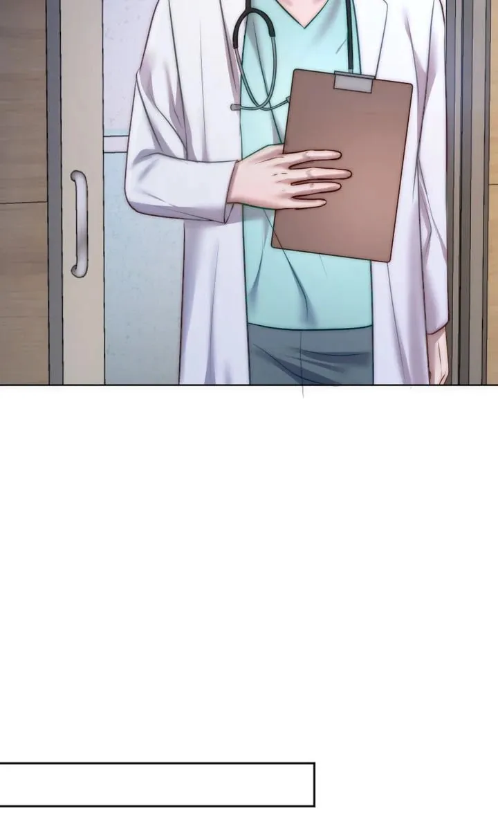 The Billionaire’s Replacement Wife Chapter 29 page 29 - 