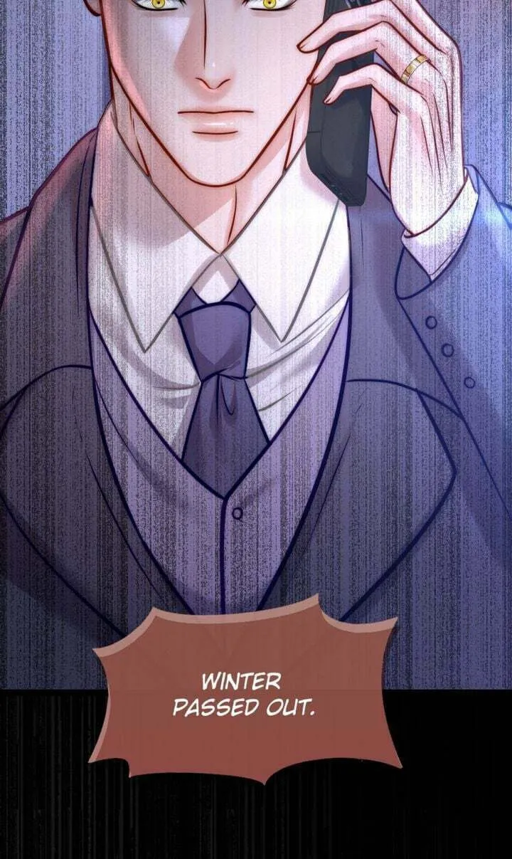 The Billionaire’s Replacement Wife Chapter 29 page 4 - 
