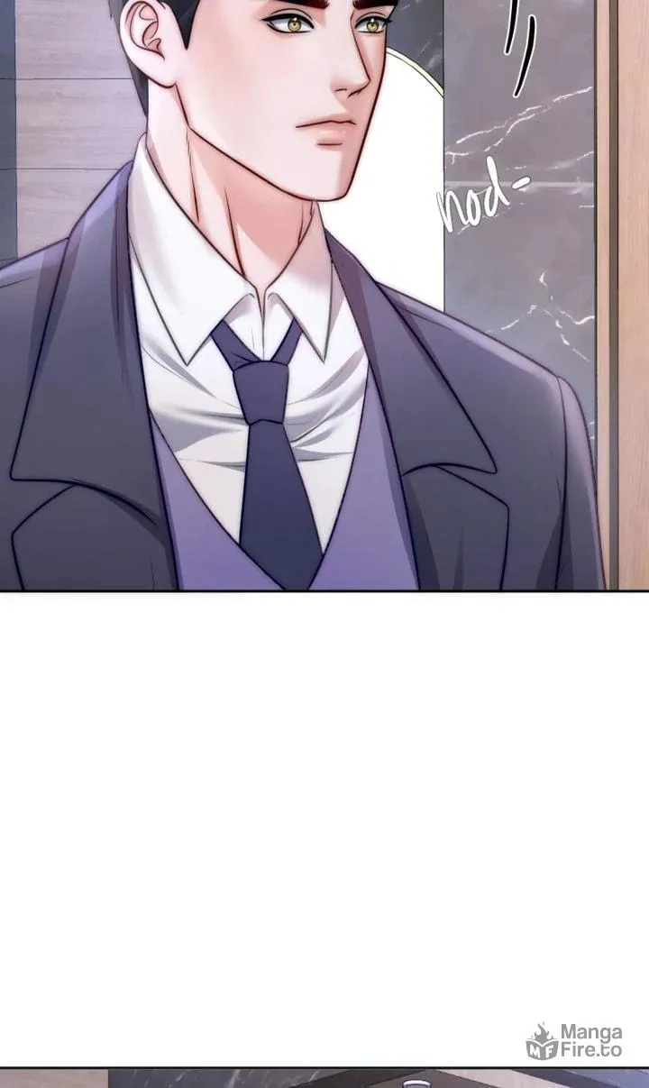 The Billionaire’s Replacement Wife Chapter 29 page 33 - 