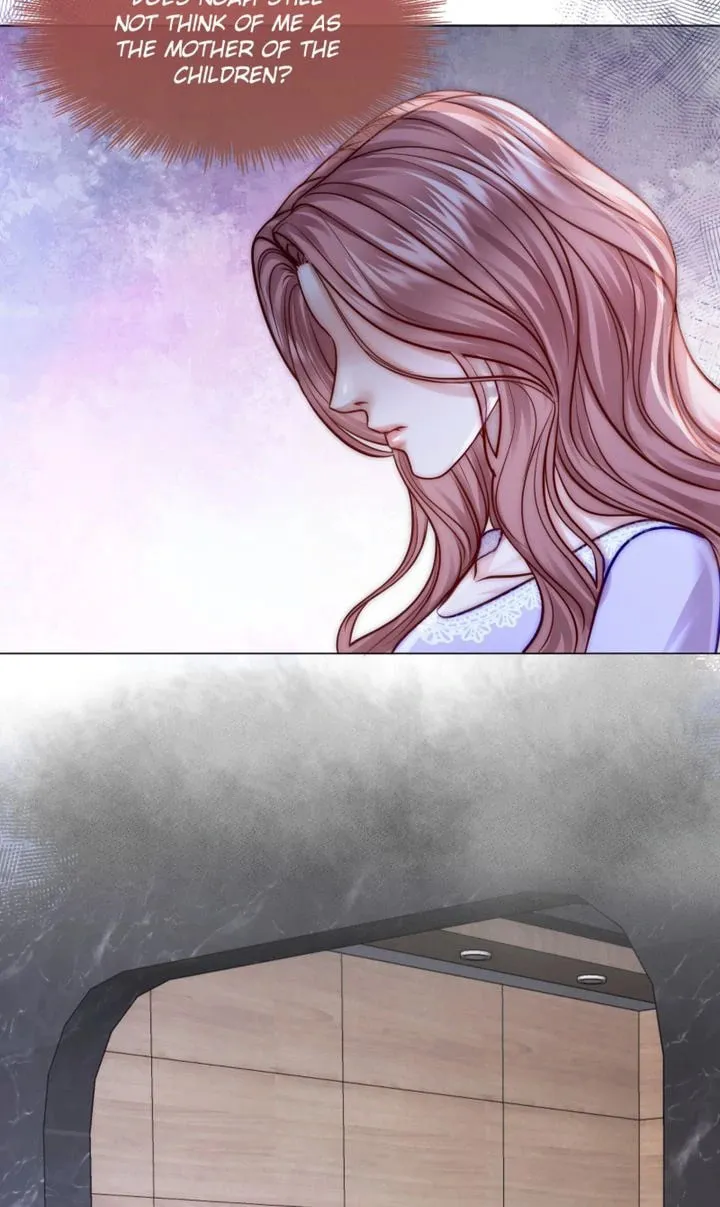The Billionaire’s Replacement Wife Chapter 29 page 38 - 