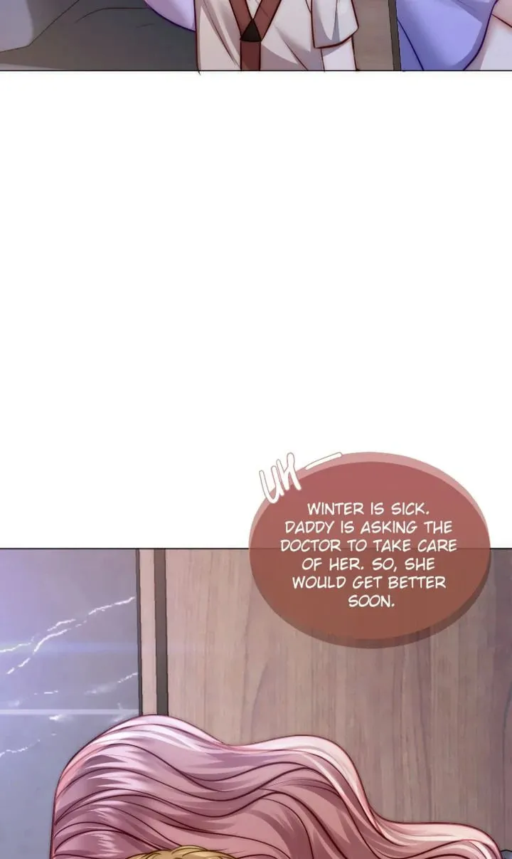 The Billionaire’s Replacement Wife Chapter 29 page 43 - 