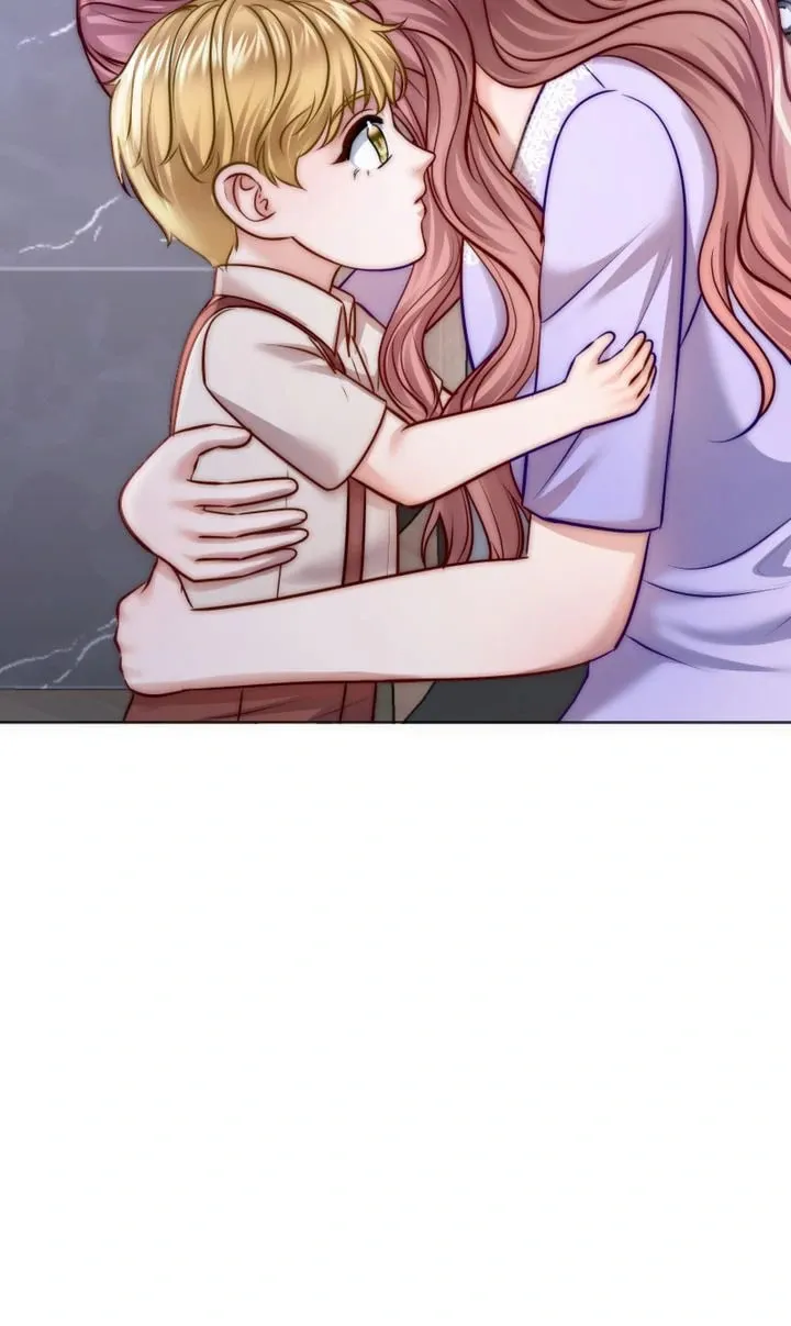 The Billionaire’s Replacement Wife Chapter 29 page 44 - 
