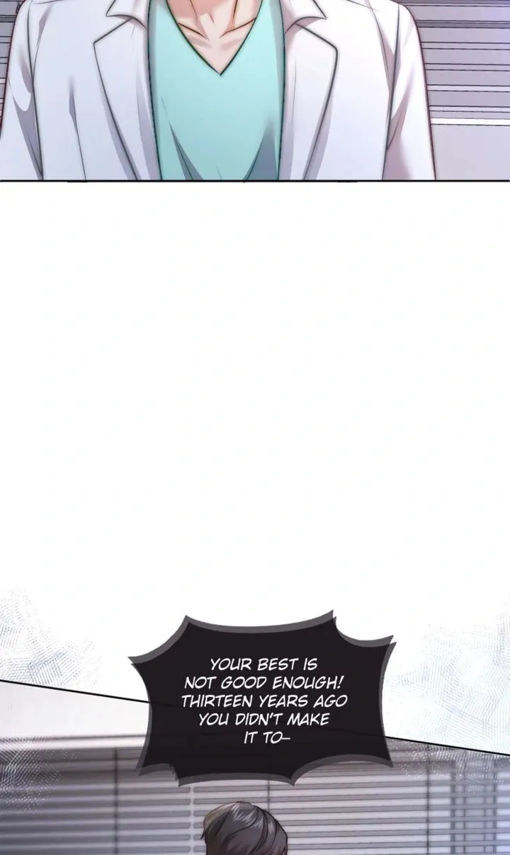 The Billionaire’s Replacement Wife Chapter 29 page 52 - 