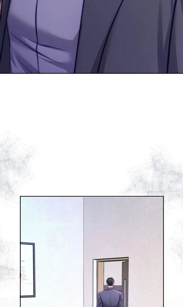The Billionaire’s Replacement Wife Chapter 29 page 56 - 