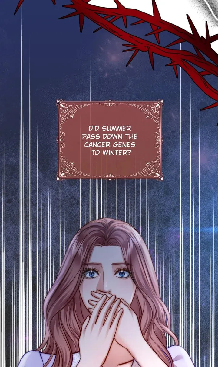 The Billionaire’s Replacement Wife Chapter 29 page 64 - 