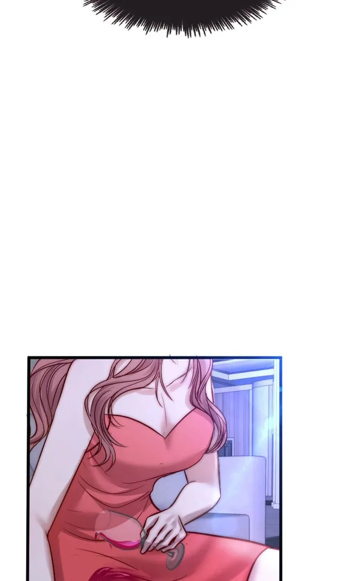 The Billionaire’s Replacement Wife Chapter 3 page 16 - 