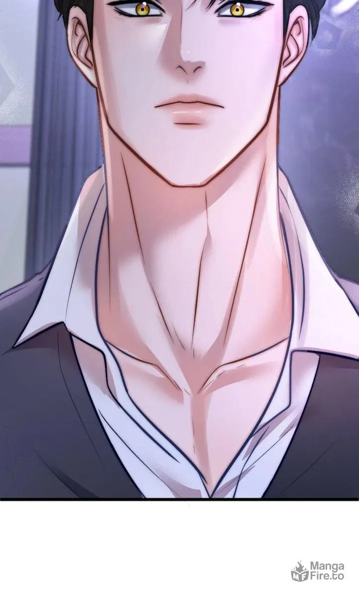 The Billionaire’s Replacement Wife Chapter 3 page 21 - 