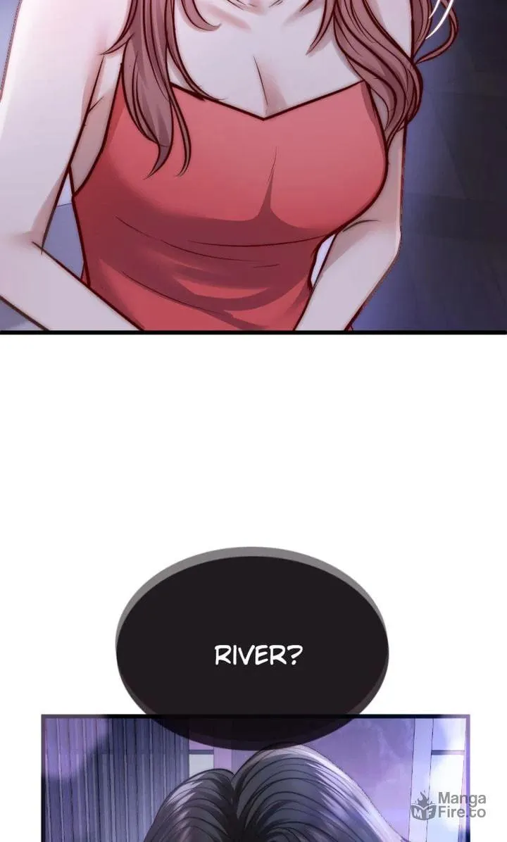 The Billionaire’s Replacement Wife Chapter 3 page 24 - 
