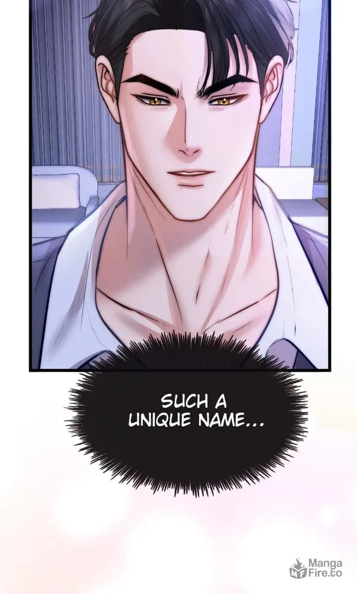 The Billionaire’s Replacement Wife Chapter 3 page 25 - 
