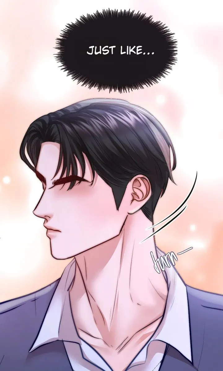 The Billionaire’s Replacement Wife Chapter 3 page 26 - 