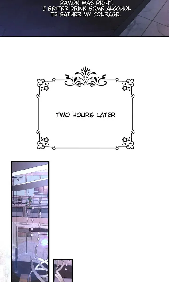 The Billionaire’s Replacement Wife Chapter 3 page 4 - 