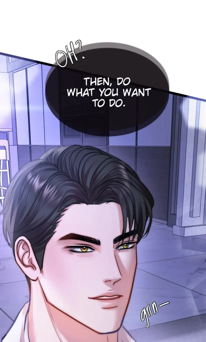 The Billionaire’s Replacement Wife Chapter 3 page 38 - 