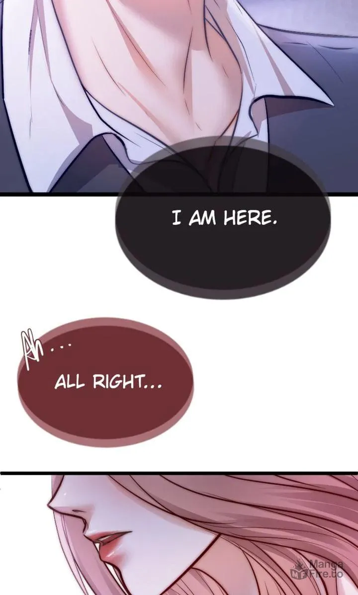 The Billionaire’s Replacement Wife Chapter 3 page 39 - 