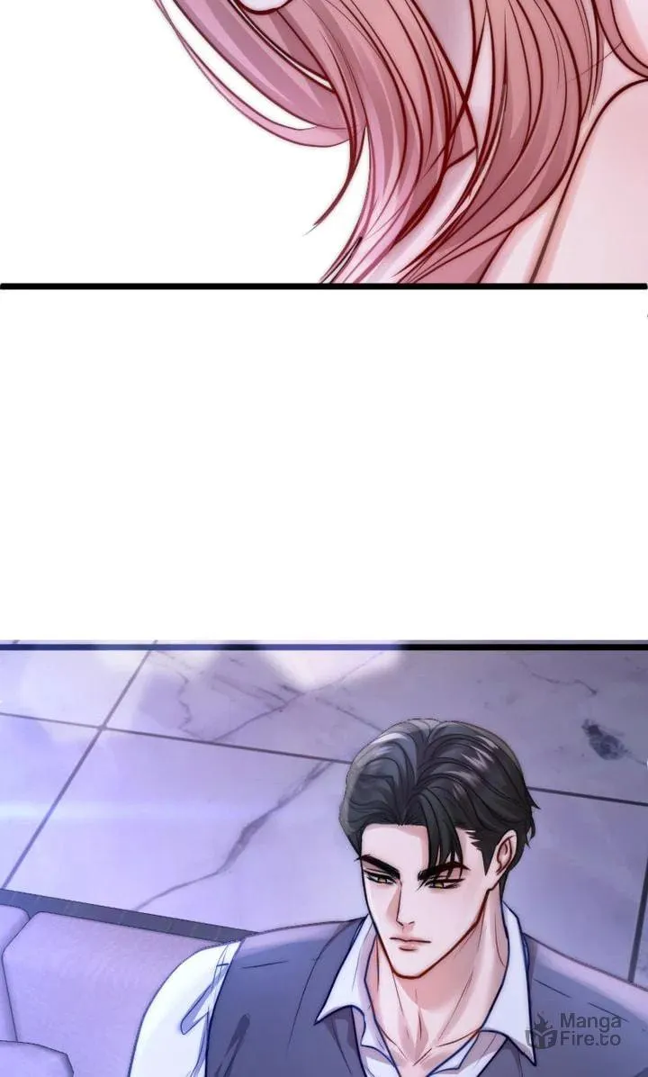 The Billionaire’s Replacement Wife Chapter 3 page 40 - 