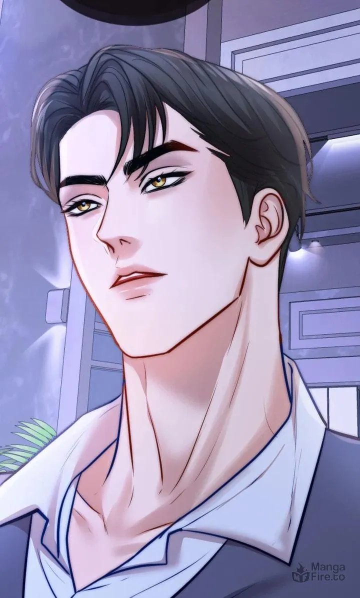 The Billionaire’s Replacement Wife Chapter 3 page 42 - 