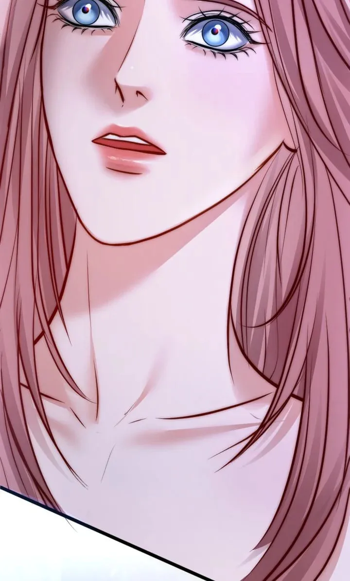 The Billionaire’s Replacement Wife Chapter 3 page 44 - 