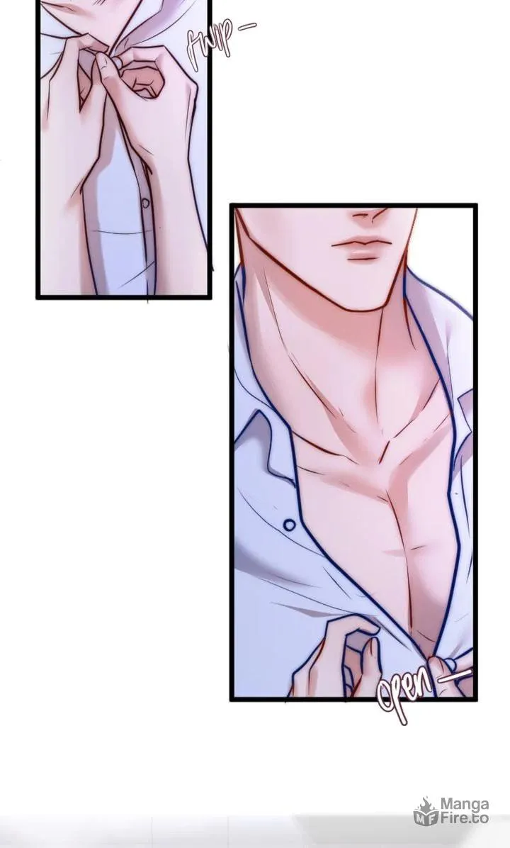 The Billionaire’s Replacement Wife Chapter 3 page 48 - 